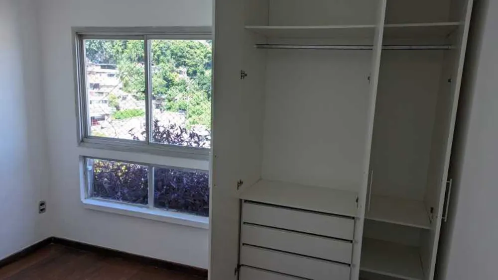 Cobertura, 3 quartos, 168 m² - Foto 3