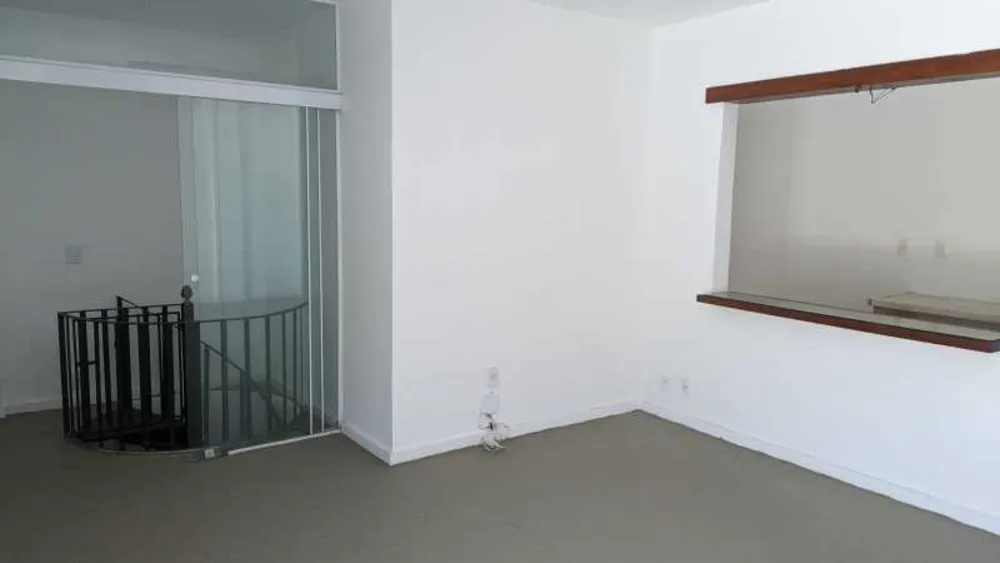 Cobertura, 3 quartos, 168 m² - Foto 9