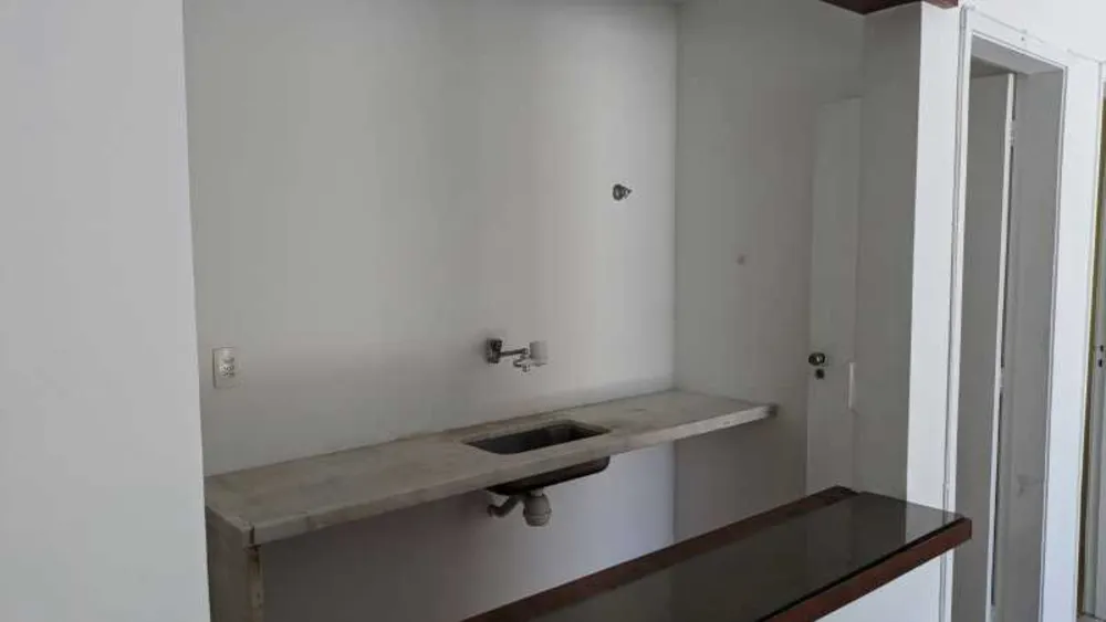 Cobertura, 3 quartos, 168 m² - Foto 1