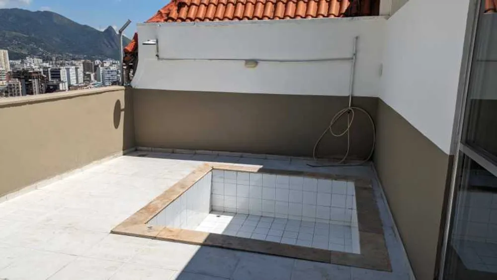 Cobertura, 3 quartos, 168 m² - Foto 18