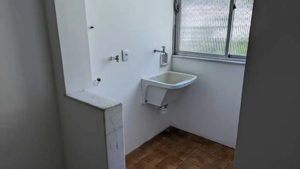 Cobertura, 3 quartos, 168 m² - Foto 19