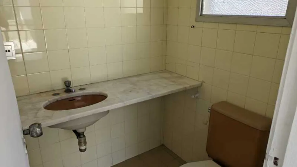 Cobertura, 3 quartos, 168 m² - Foto 8