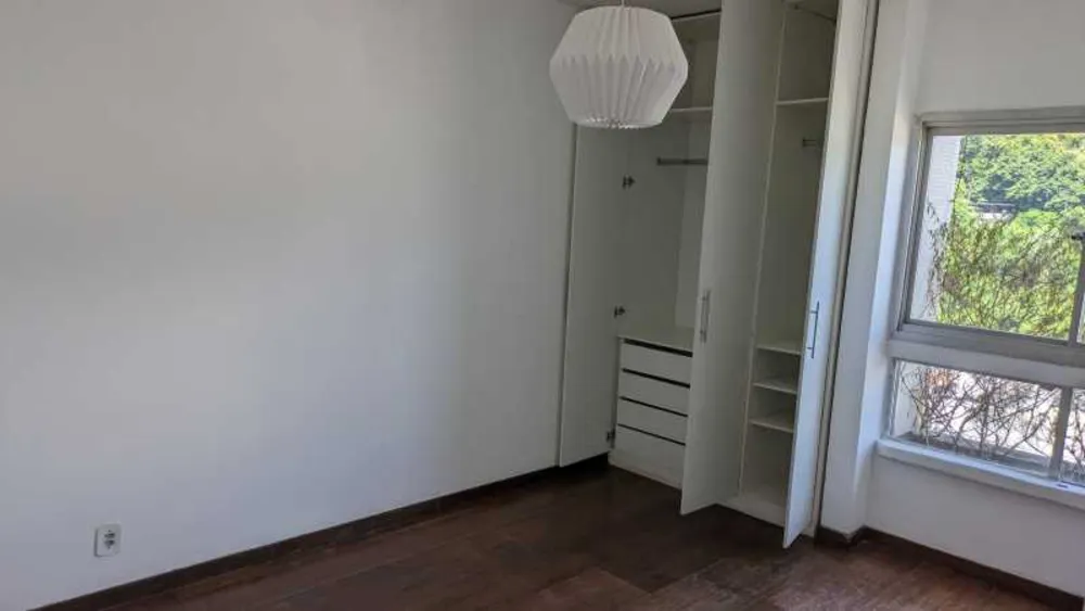 Cobertura, 3 quartos, 168 m² - Foto 21