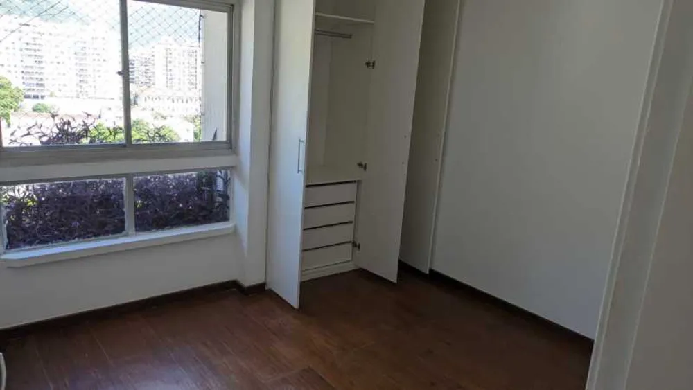 Cobertura, 3 quartos, 168 m² - Foto 7