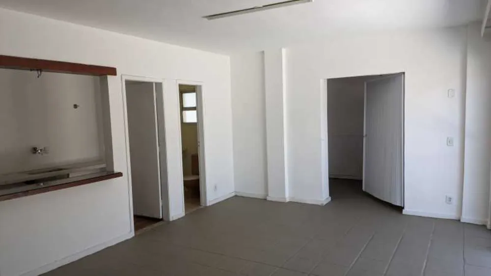 Cobertura, 3 quartos, 168 m² - Foto 17