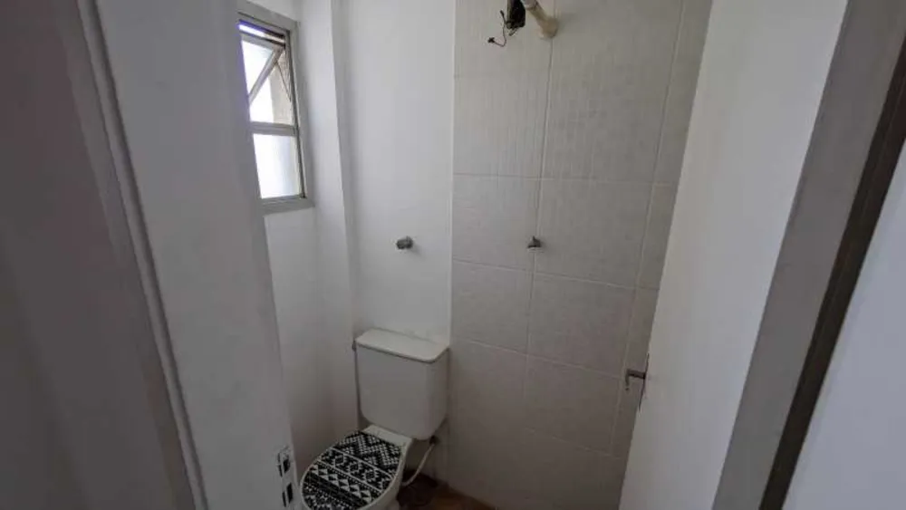 Cobertura, 3 quartos, 168 m² - Foto 15