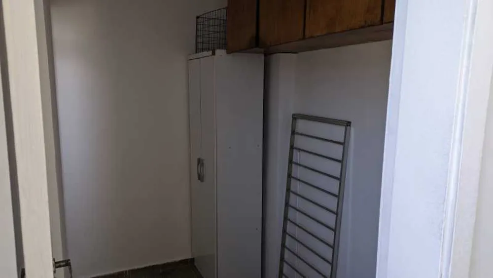Cobertura, 3 quartos, 168 m² - Foto 20