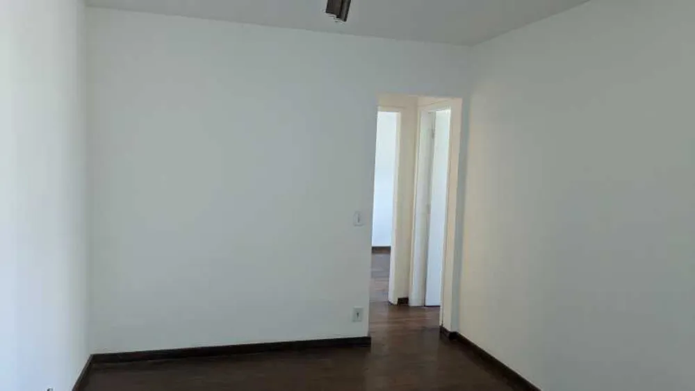 Cobertura, 3 quartos, 168 m² - Foto 11