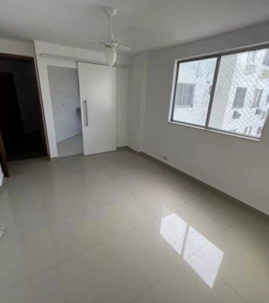 Apartamento, 2 quartos, 50 m² - Foto 6