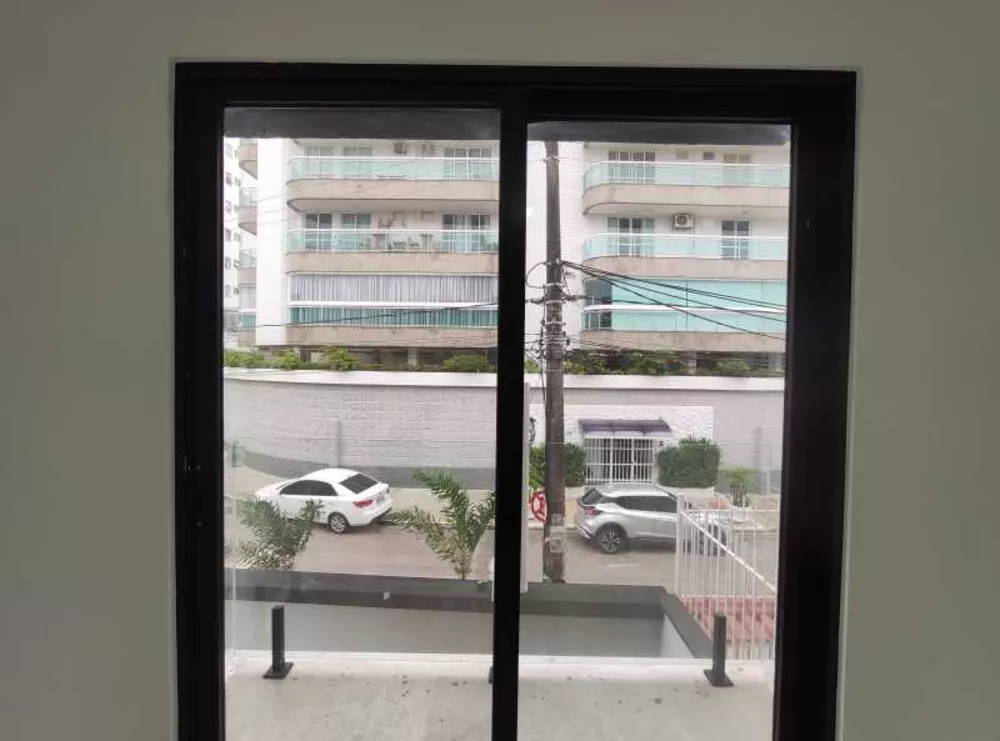 Casa de Condomínio, 4 quartos - Foto 15