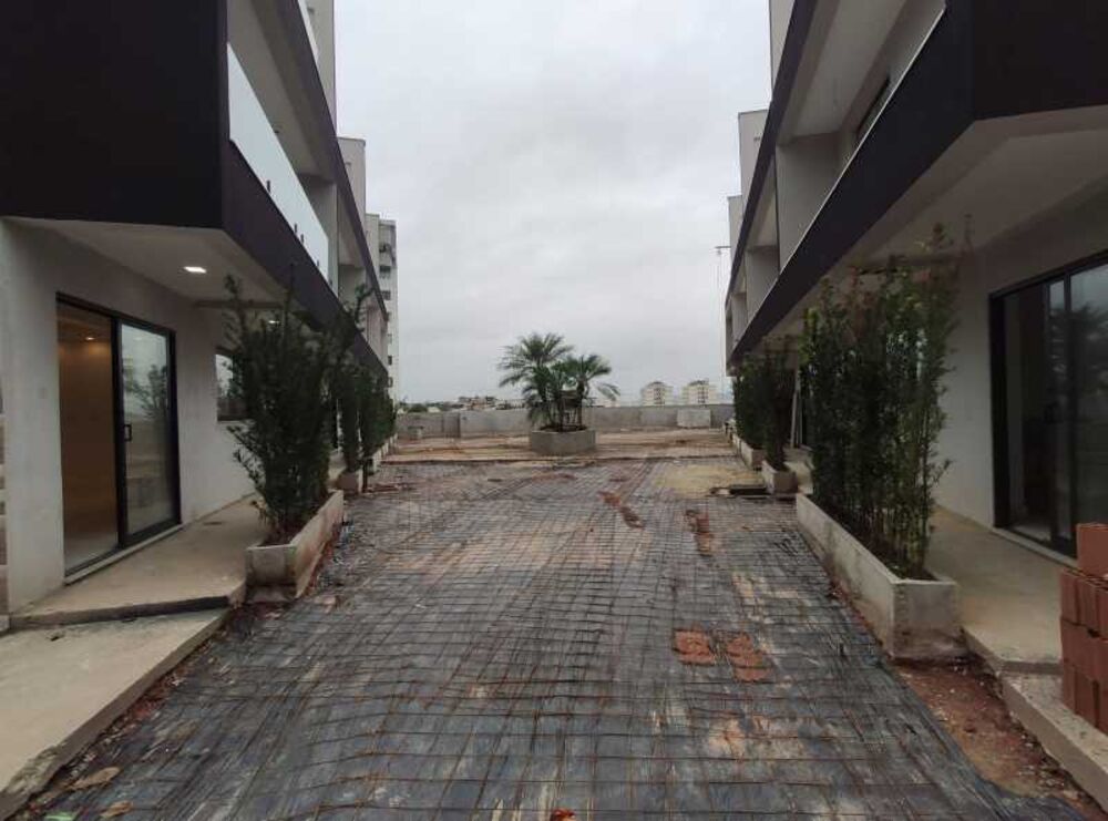 Casa de Condomínio, 4 quartos - Foto 21