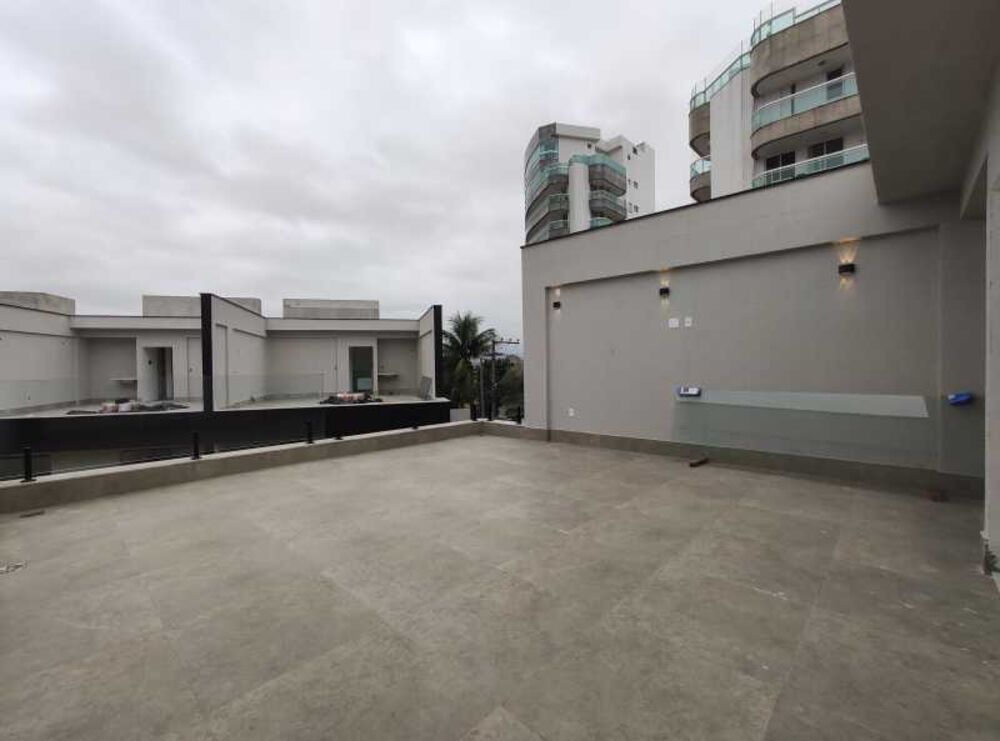 Casa de Condomínio, 4 quartos - Foto 19