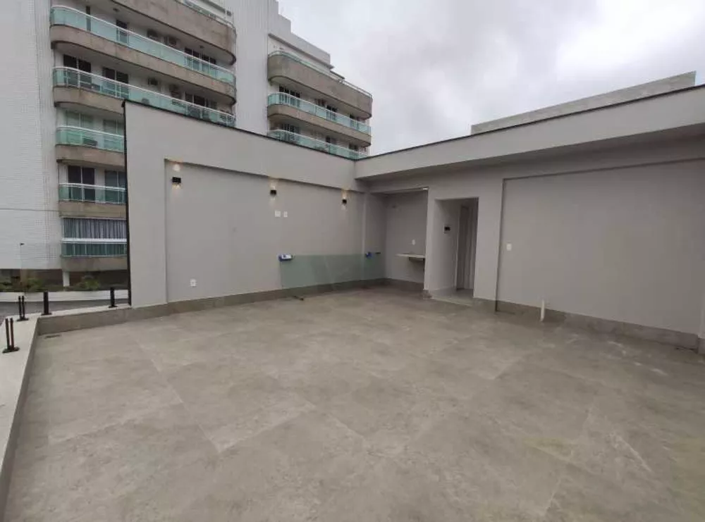 Casa de Condomínio, 4 quartos - Foto 18