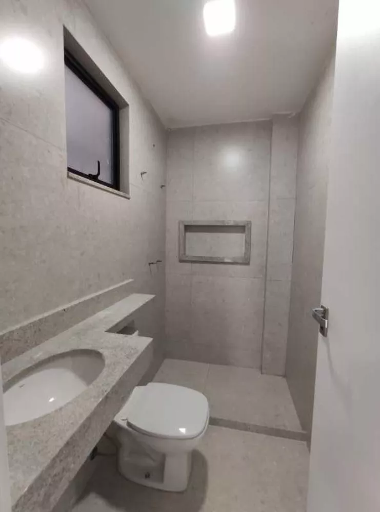 Casa de Condomínio, 4 quartos - Foto 17