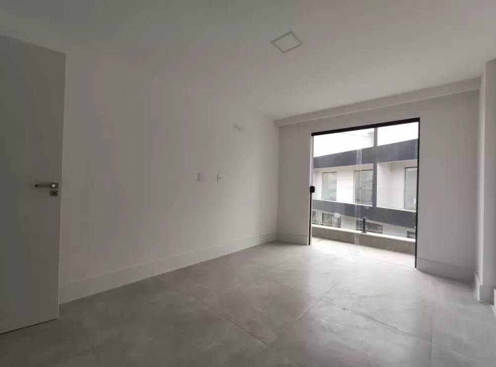 Casa de Condomínio, 4 quartos - Foto 13