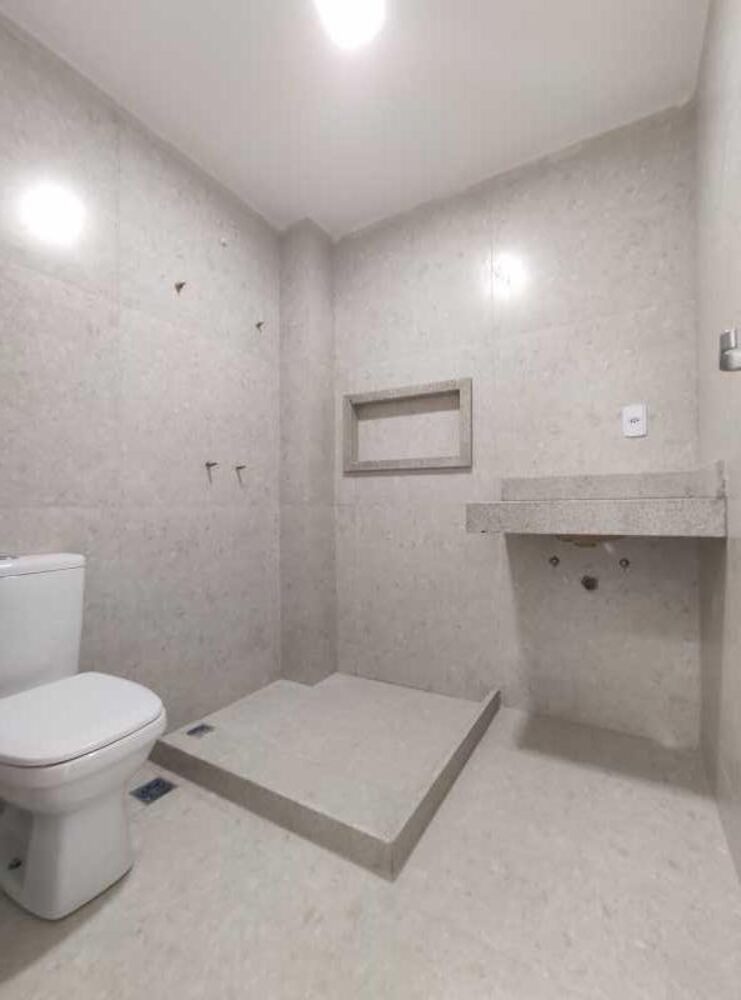 Casa de Condomínio, 4 quartos - Foto 9