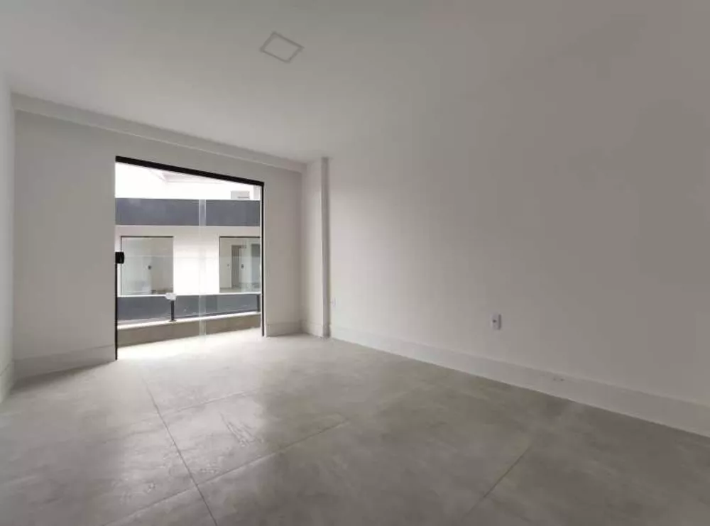 Casa de Condomínio, 4 quartos - Foto 11