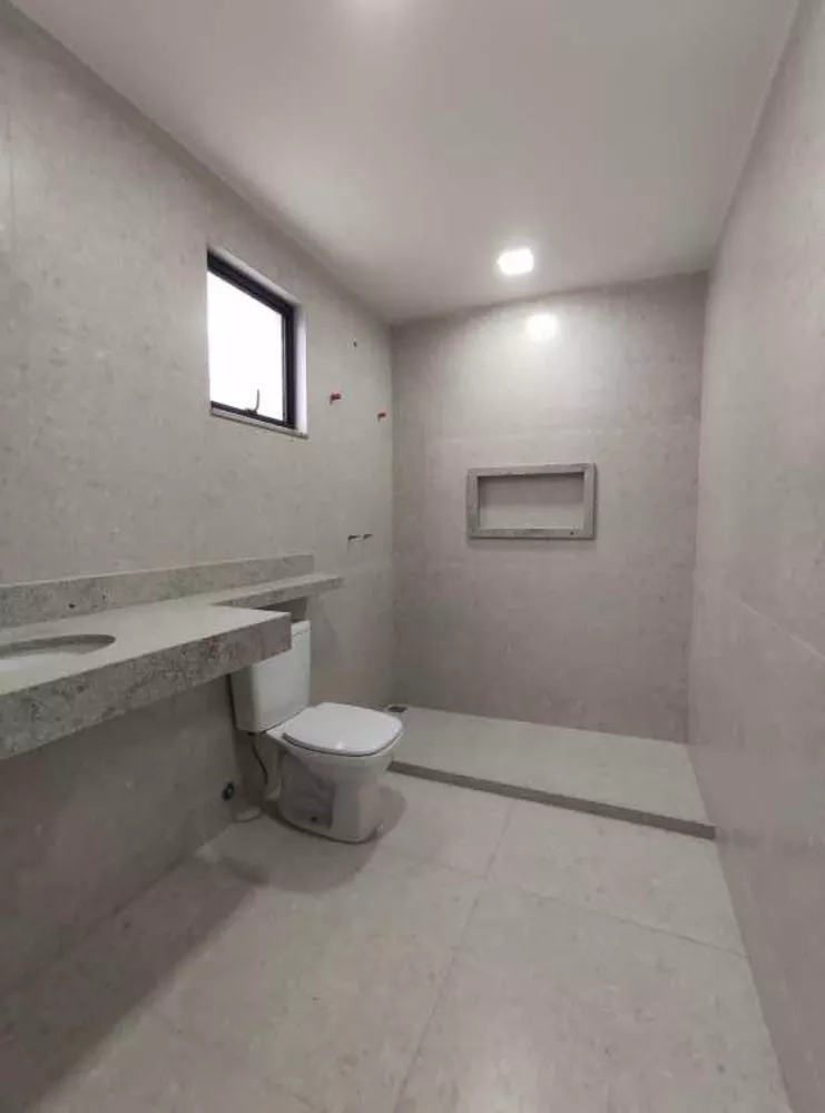 Casa de Condomínio, 4 quartos - Foto 12