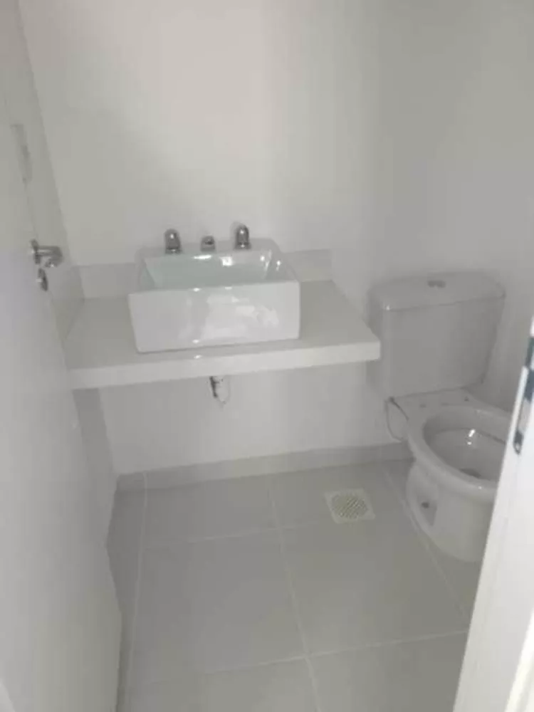 Apartamento, 2 quartos, 65 m² - Foto 5