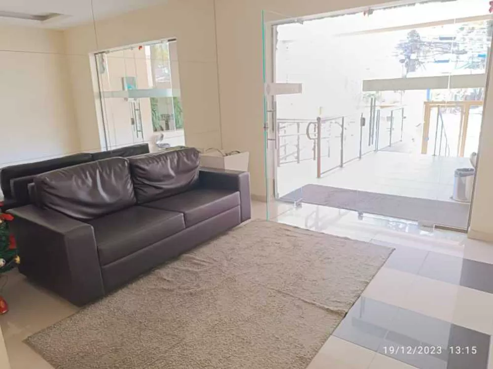 Apartamento, 2 quartos, 65 m² - Foto 6