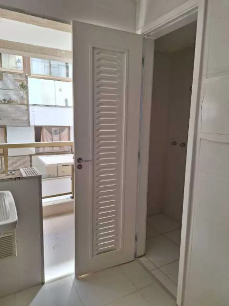 Apartamento, 2 quartos, 65 m² - Foto 10