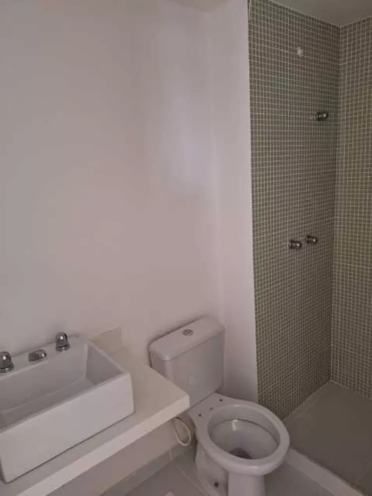 Apartamento, 2 quartos, 65 m² - Foto 2
