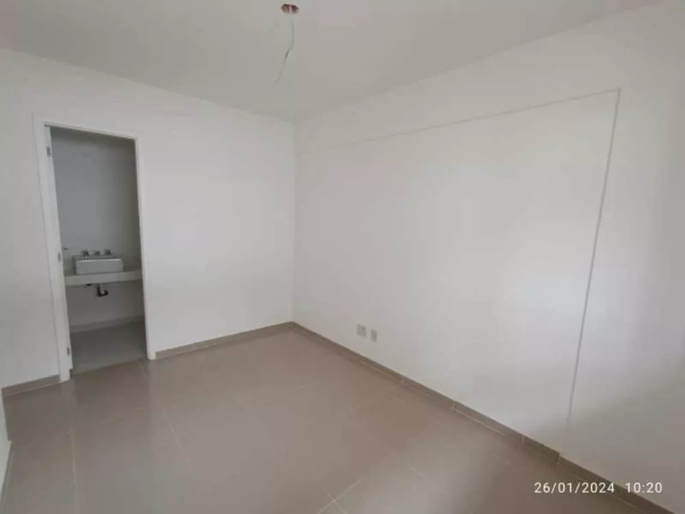 Apartamento, 2 quartos, 65 m² - Foto 4