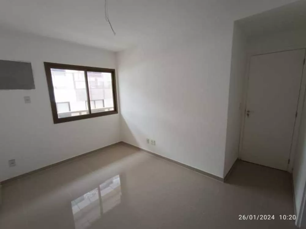Apartamento, 2 quartos, 65 m² - Foto 18