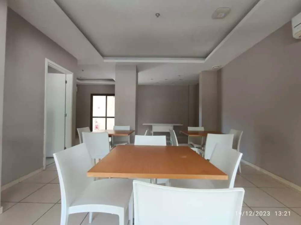 Apartamento, 2 quartos, 65 m² - Foto 12