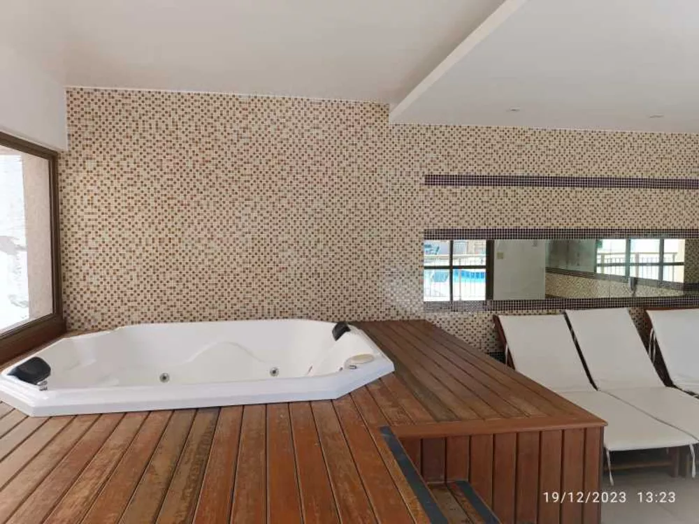 Apartamento, 2 quartos, 65 m² - Foto 7