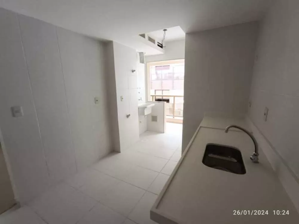 Apartamento, 2 quartos, 65 m² - Foto 3
