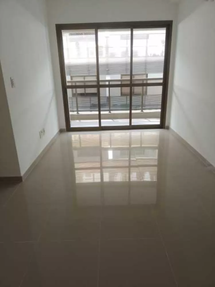 Apartamento, 2 quartos, 65 m² - Foto 16