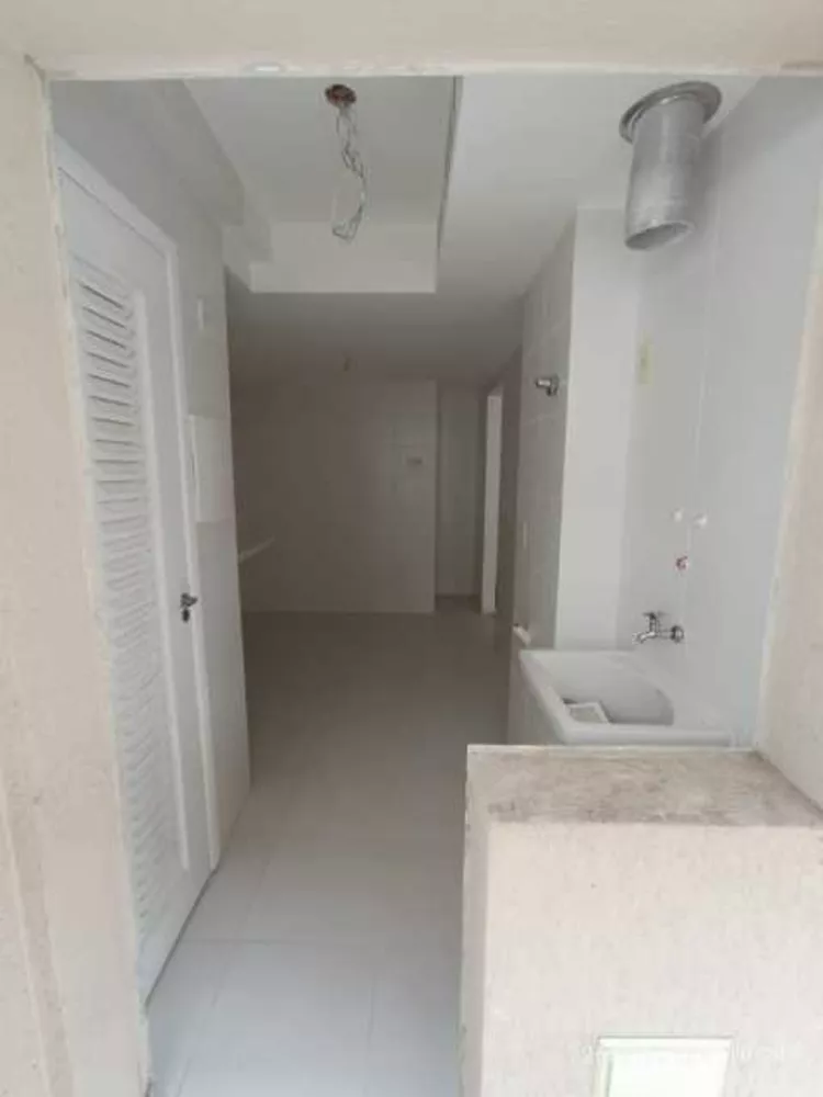 Apartamento, 2 quartos, 65 m² - Foto 13