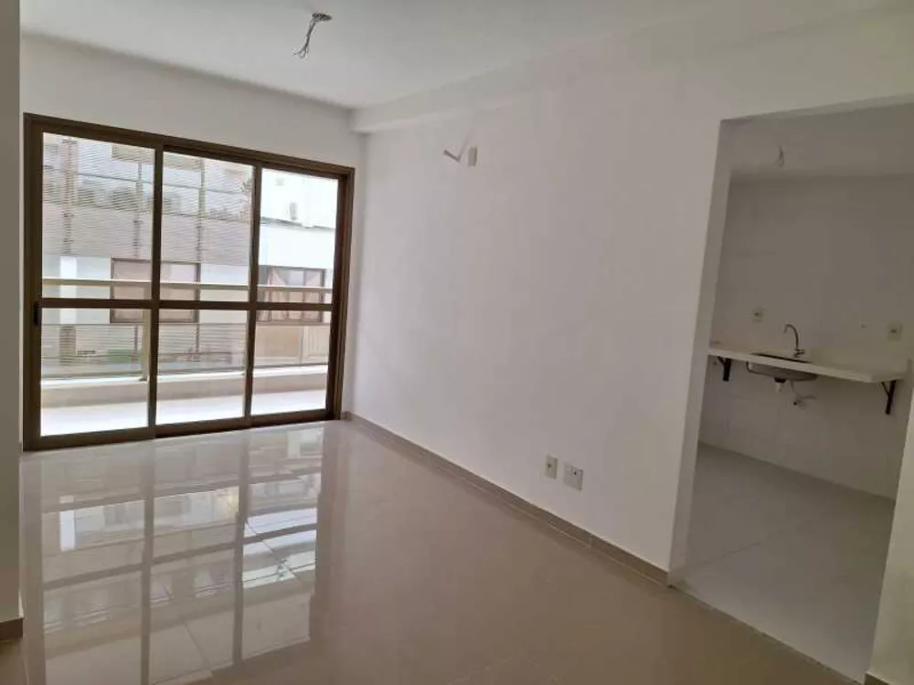 Apartamento, 2 quartos, 65 m² - Foto 25