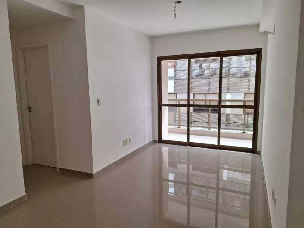 Apartamento, 2 quartos, 65 m² - Foto 19