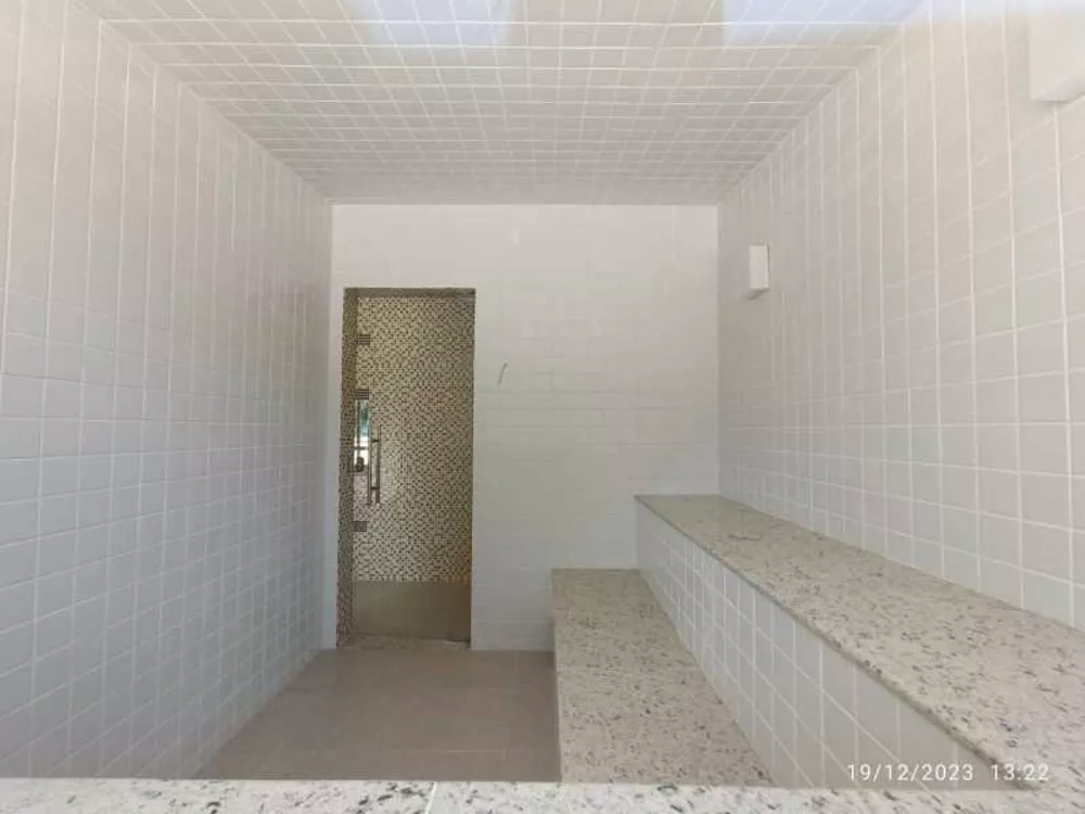 Apartamento, 2 quartos, 65 m² - Foto 15