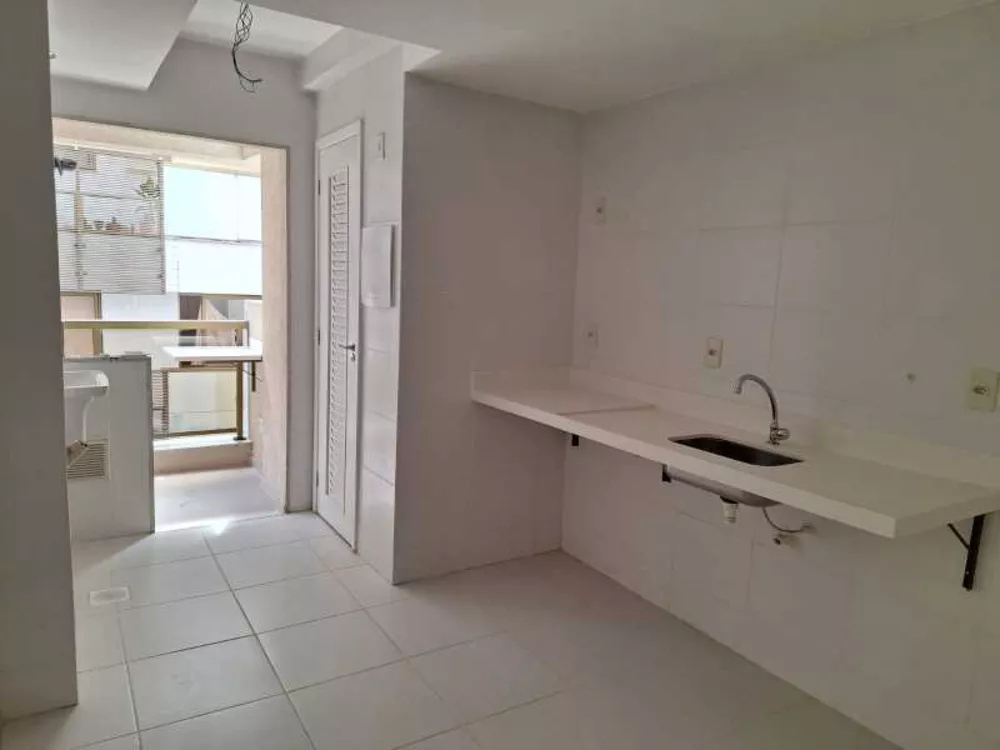 Apartamento, 2 quartos, 65 m² - Foto 24