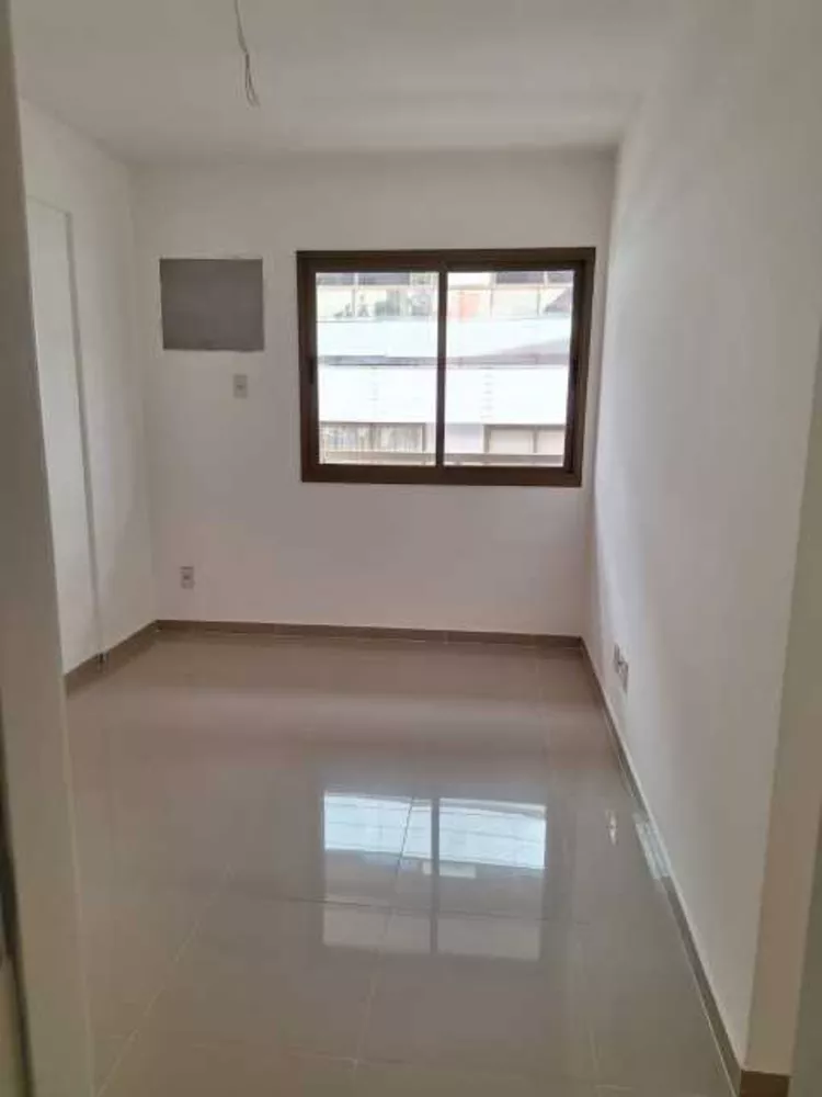 Apartamento, 2 quartos, 65 m² - Foto 9