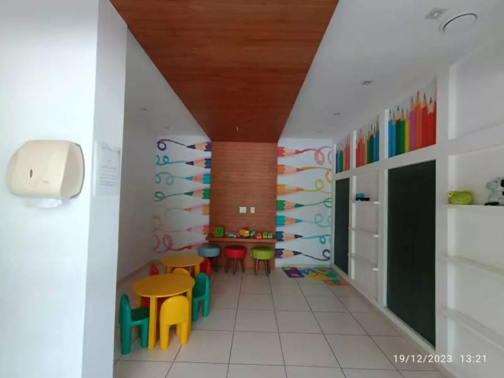 Apartamento, 2 quartos, 65 m² - Foto 14