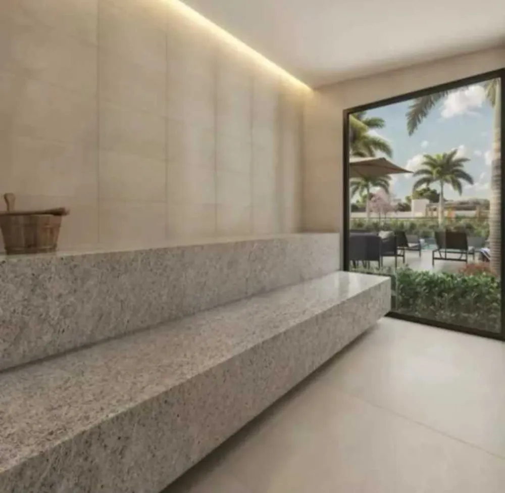 Apartamento, 3 quartos, 60 m² - Foto 14