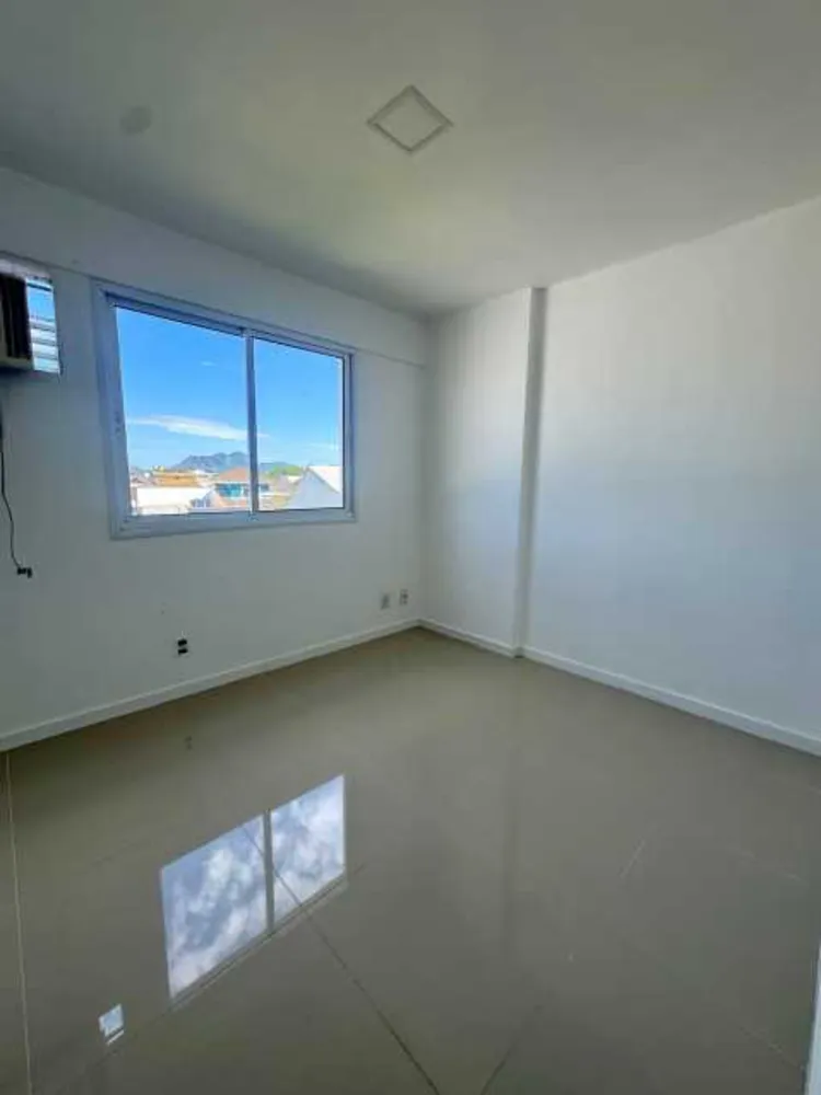 Apartamento, 3 quartos, 88 m² - Foto 5