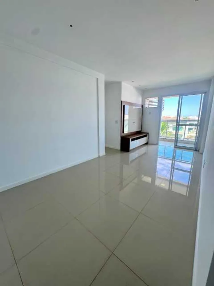 Apartamento, 3 quartos, 88 m² - Foto 1