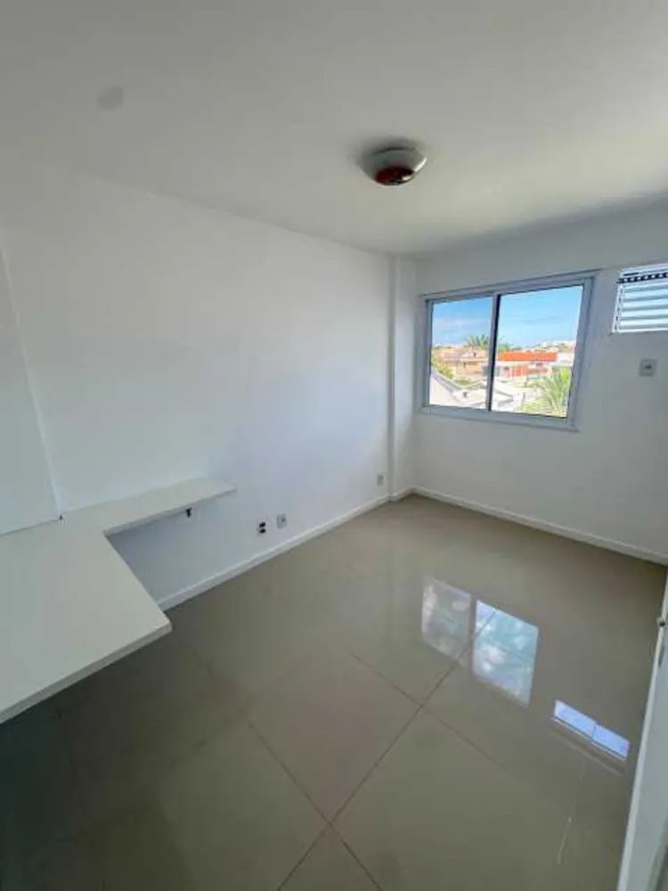 Apartamento, 3 quartos, 88 m² - Foto 6