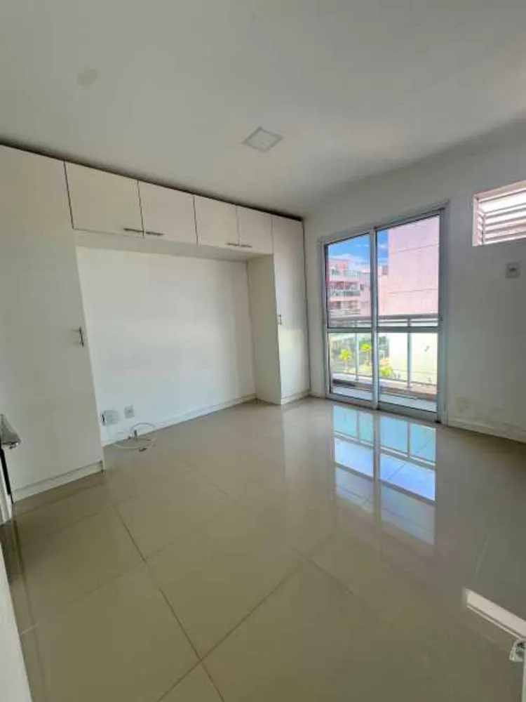 Apartamento, 3 quartos, 88 m² - Foto 3