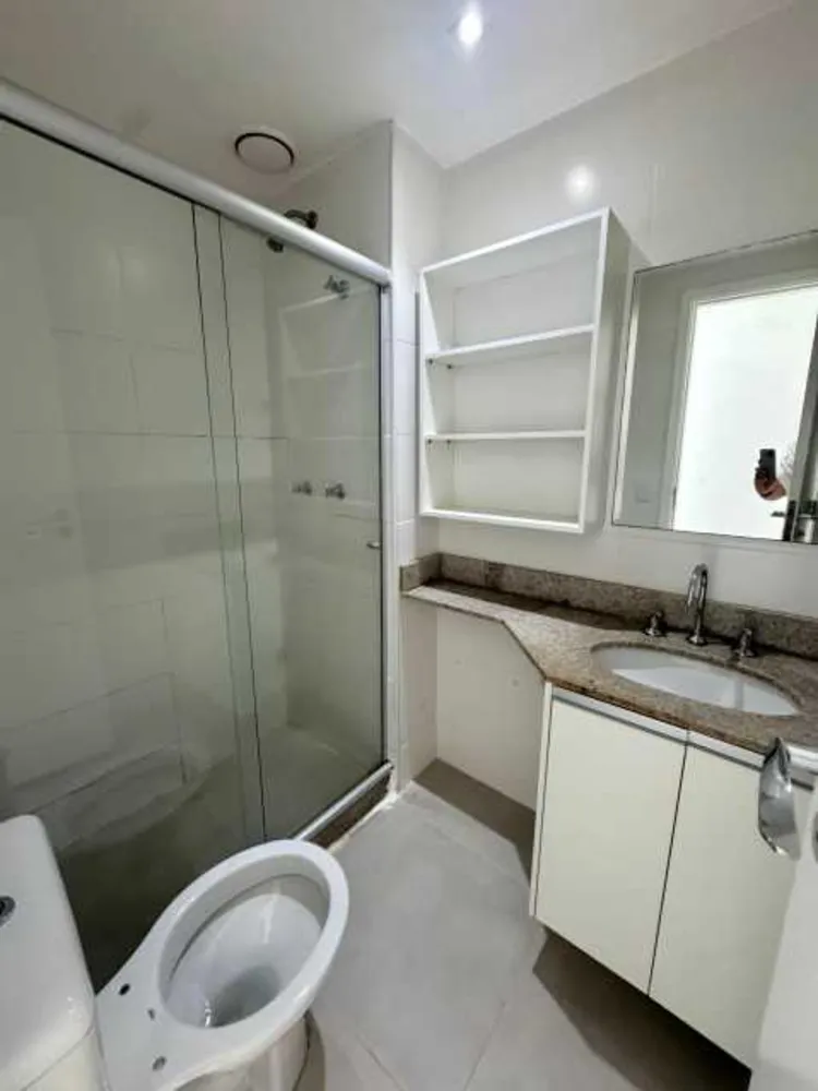 Apartamento, 3 quartos, 88 m² - Foto 8