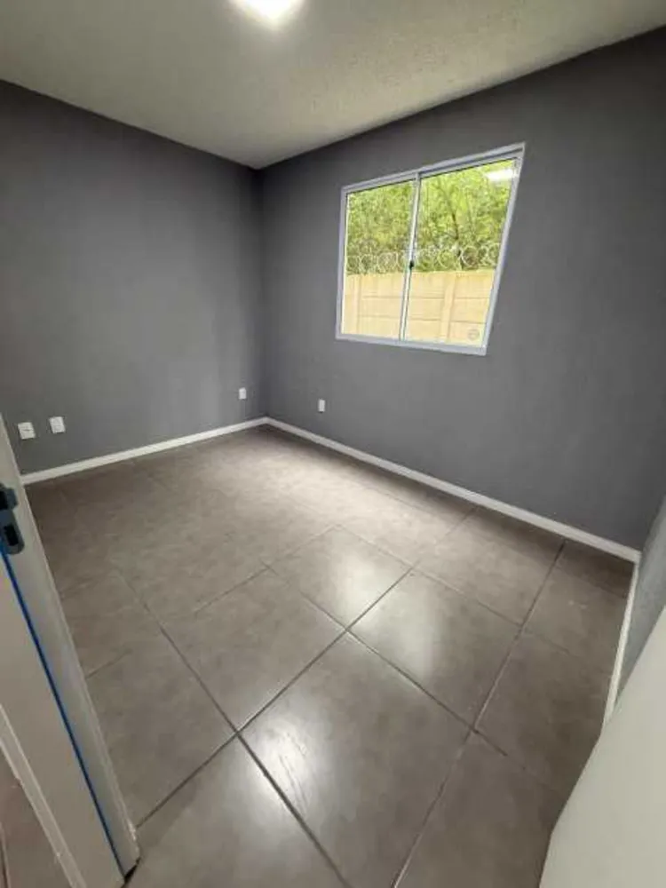 Apartamento, 2 quartos, 44 m² - Foto 7