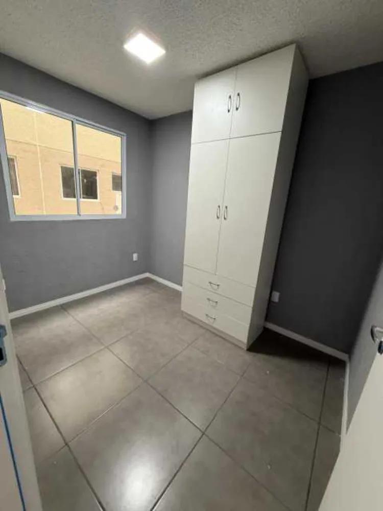 Apartamento, 2 quartos, 44 m² - Foto 8