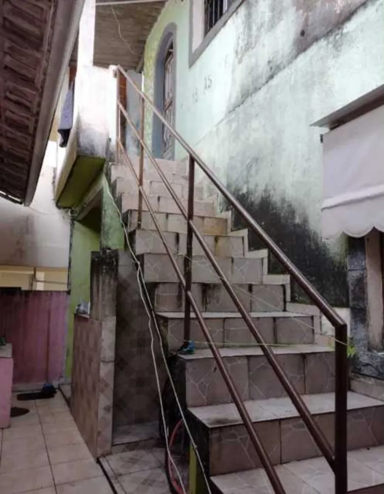 Casa de Vila, 2 quartos - Foto 5