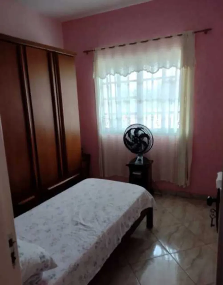 Casa de Vila, 2 quartos - Foto 4