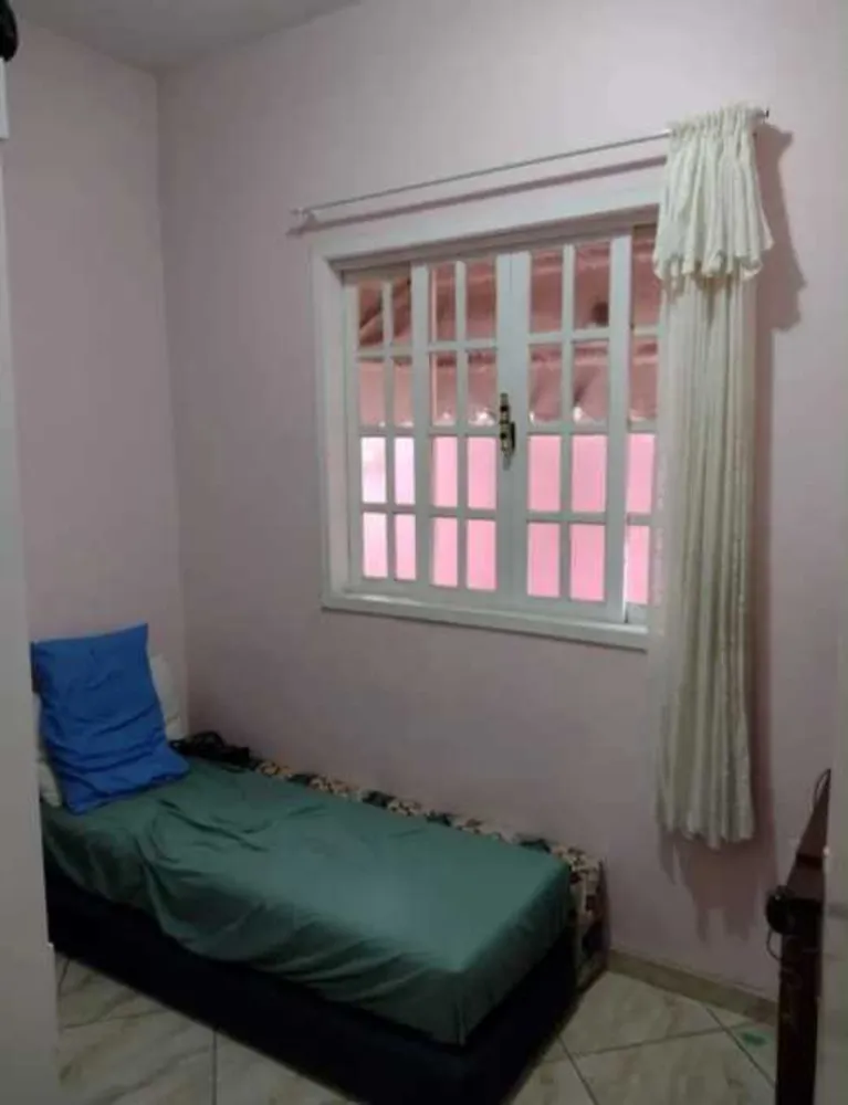 Casa de Vila, 2 quartos - Foto 7